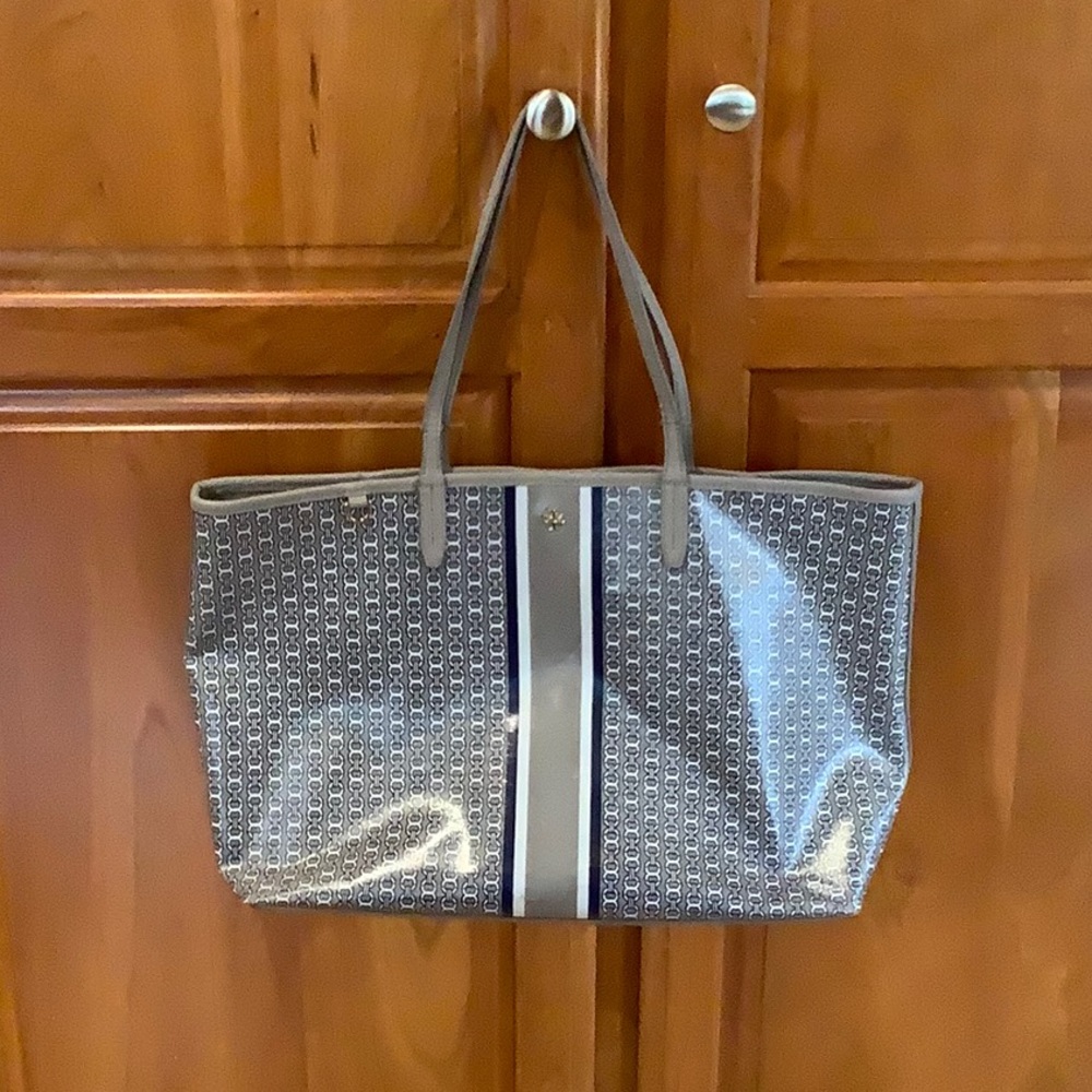 Tory Burch Tote